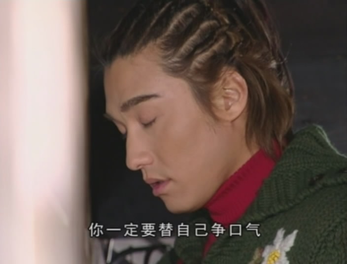 http://m.fjsenfa.cn/pics/default/download/5e1dbd3548dddd1c10e257b1a6ad3359.jpg
