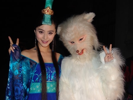 http://m.fjsenfa.cn/pics/default/download/5ebfd8d0bf38d64f0e924f3e95076e8d.jpg