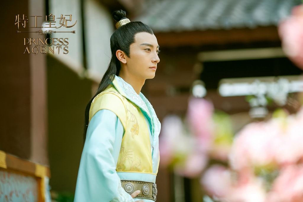 http://m.fjsenfa.cn/pics/default/download/5f035d33b00bebed7c264ff778f62e0c.jpg