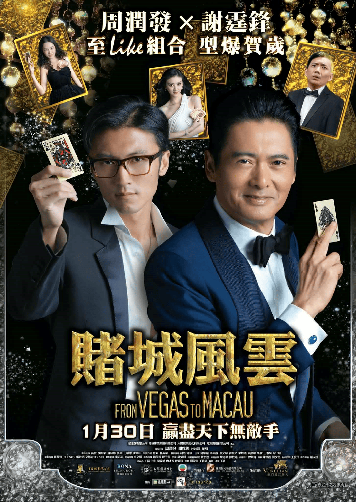 http://m.fjsenfa.cn/pics/default/download/5f4363516d603e94a431988f0fd2b159.jpg