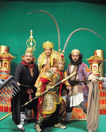 http://m.fjsenfa.cn/pics/default/download/5f61e172336ecaedda3d0e98d0961c8c.jpg