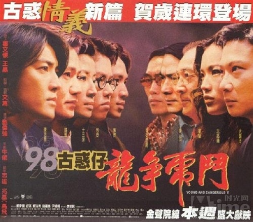 http://m.fjsenfa.cn/pics/default/download/5f76da8f97788ea67dce1c8223b04747.jpg