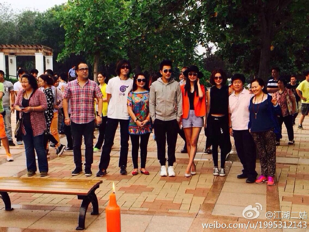 http://m.fjsenfa.cn/pics/default/download/5facaec229b13b4f80aa45b18c90ca5a.jpg