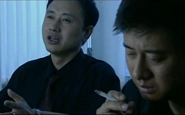 http://m.fjsenfa.cn/pics/default/download/5ff80d2c47f5d8721c421f16a0c6c2e5.jpg