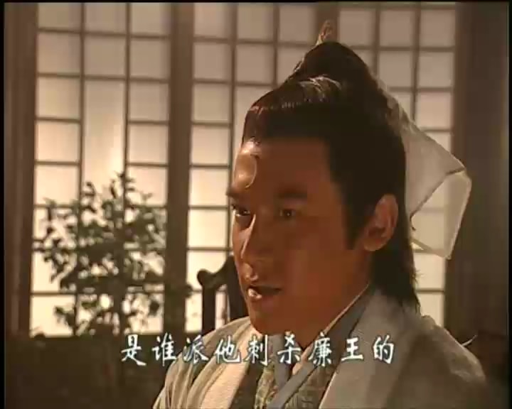 http://m.fjsenfa.cn/pics/default/download/6074faca2f8b18128c709cd6838b2f0e.jpg