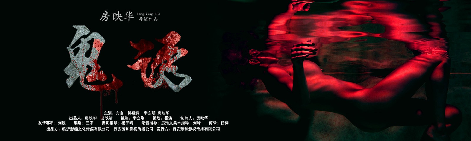 http://m.fjsenfa.cn/pics/default/download/608f86e5f33da69cc5816ece76afe1b5.jpg