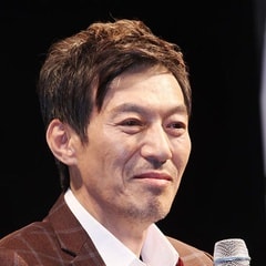 金甲洙?