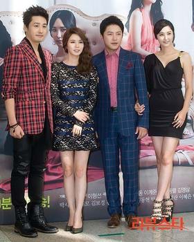 http://m.fjsenfa.cn/pics/default/download/60c40991b6ff8668ab959bee35d5c7a7.jpg