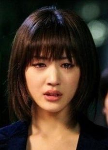 我的機器人女友