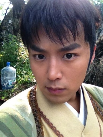 http://m.fjsenfa.cn/pics/default/download/61f45dca8c8863de56fcbb9a91c553f4.jpg