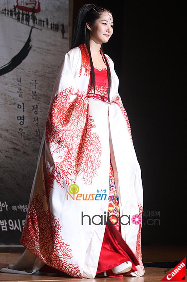 http://m.fjsenfa.cn/pics/default/download/62069dd8f1062a40d4c48996efeb5131.jpg