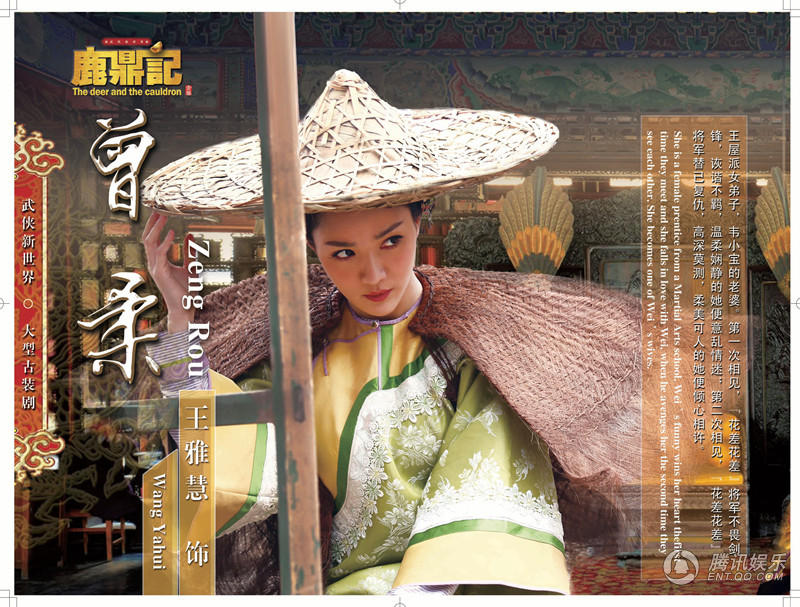 http://m.fjsenfa.cn/pics/default/download/63d99b859b93b1c6688bf532ceda932f.jpg