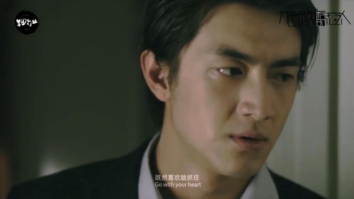 http://m.fjsenfa.cn/pics/default/download/64d2627c7be6881923ea7615d4387e14.jpg