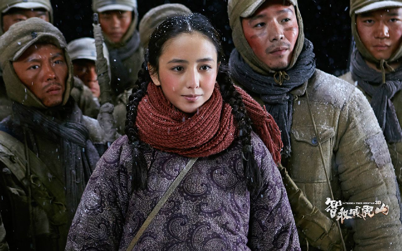 http://m.fjsenfa.cn/pics/default/download/64e44807d665e05c3a8aa7e580b48246.jpg
