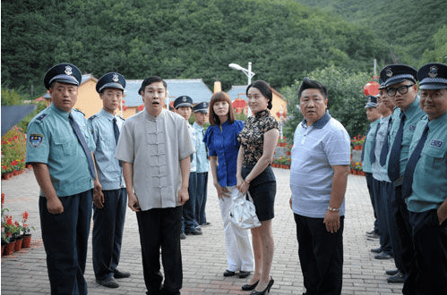 http://m.fjsenfa.cn/pics/default/download/65b7d2605900092cd51fa783b80f2681.jpg