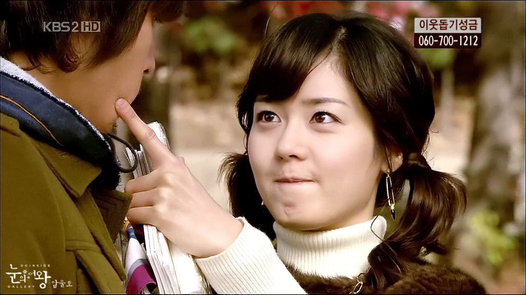 http://m.fjsenfa.cn/pics/default/download/65f70e30f4c45621d521b2672efe2d0c.jpg