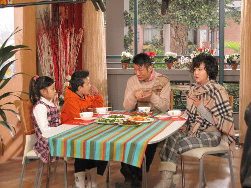 http://m.fjsenfa.cn/pics/default/download/6671c05d93f07f03269d4a791f392a64.jpg