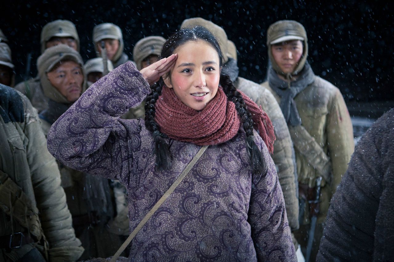 http://m.fjsenfa.cn/pics/default/download/66df7baf4cde782745f598c83c72321a.jpg