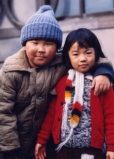 http://m.fjsenfa.cn/pics/default/download/672e42b0d2d2aa1db32d090496ce8a4f.jpg