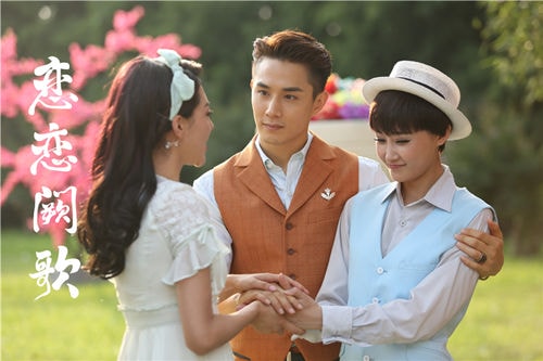 http://m.fjsenfa.cn/pics/default/download/6a86240660a4d9a09a9f08ee2a92c342.jpg