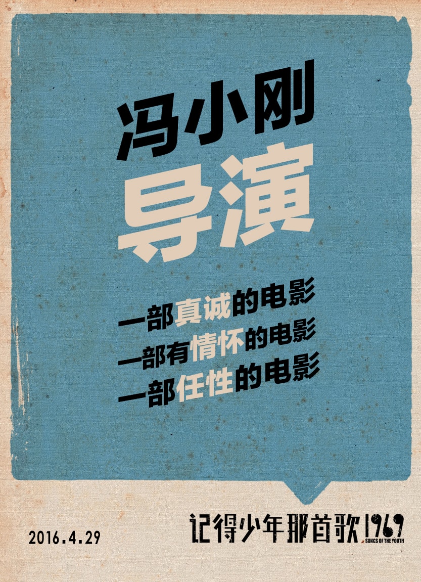 http://m.fjsenfa.cn/pics/default/download/6afc55b483856f03a711a1e71a51e653.jpg