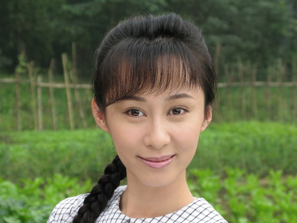 http://m.fjsenfa.cn/pics/default/download/6b6a88c0b0533b0bd21f53a8dbb14105.jpg