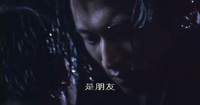 http://m.fjsenfa.cn/pics/default/download/6bca73d0b9790070ec1aa9d38cc284c6.jpg