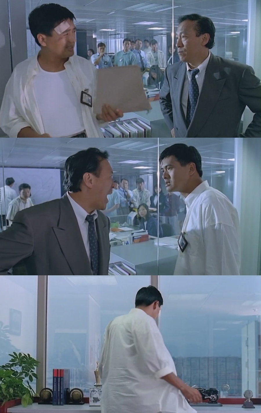 http://m.fjsenfa.cn/pics/default/download/6c68ce691482030f3d89aec41a1f79d0.jpg
