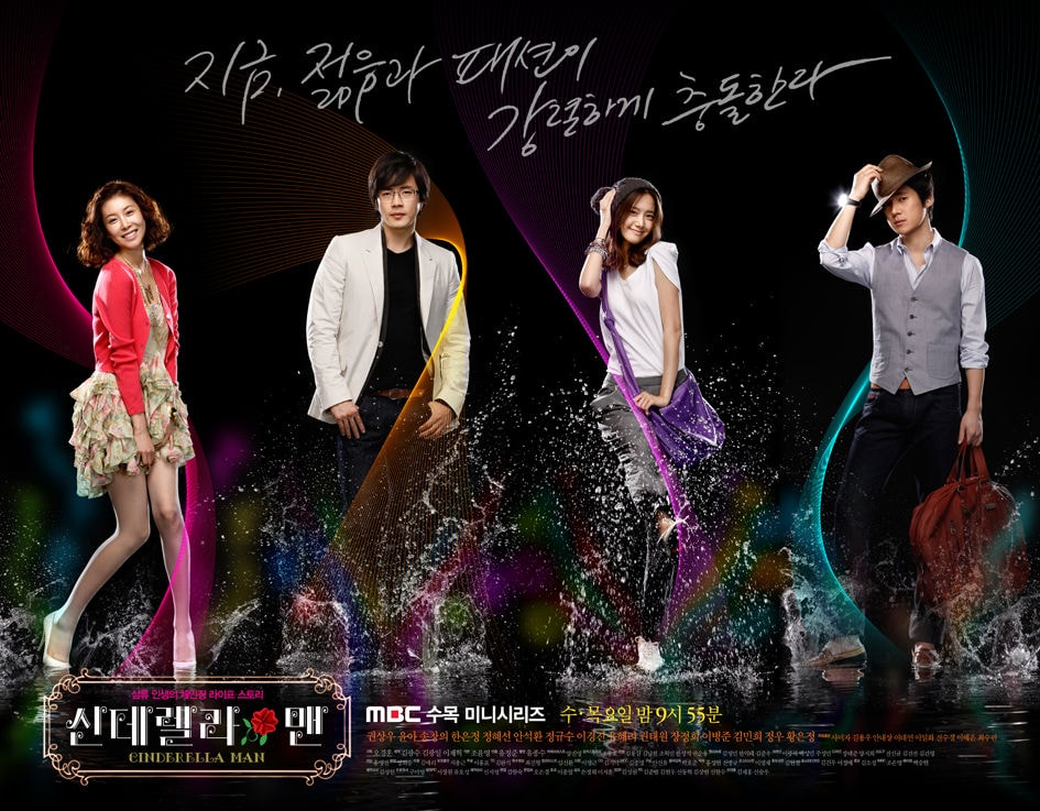 http://m.fjsenfa.cn/pics/default/download/6ce24f09b8633cdf0d9eced0b5ccf117.jpg