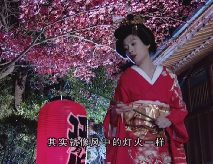 http://m.fjsenfa.cn/pics/default/download/6d25d9cb4b61017f5e68a1dac8ed597c.jpg