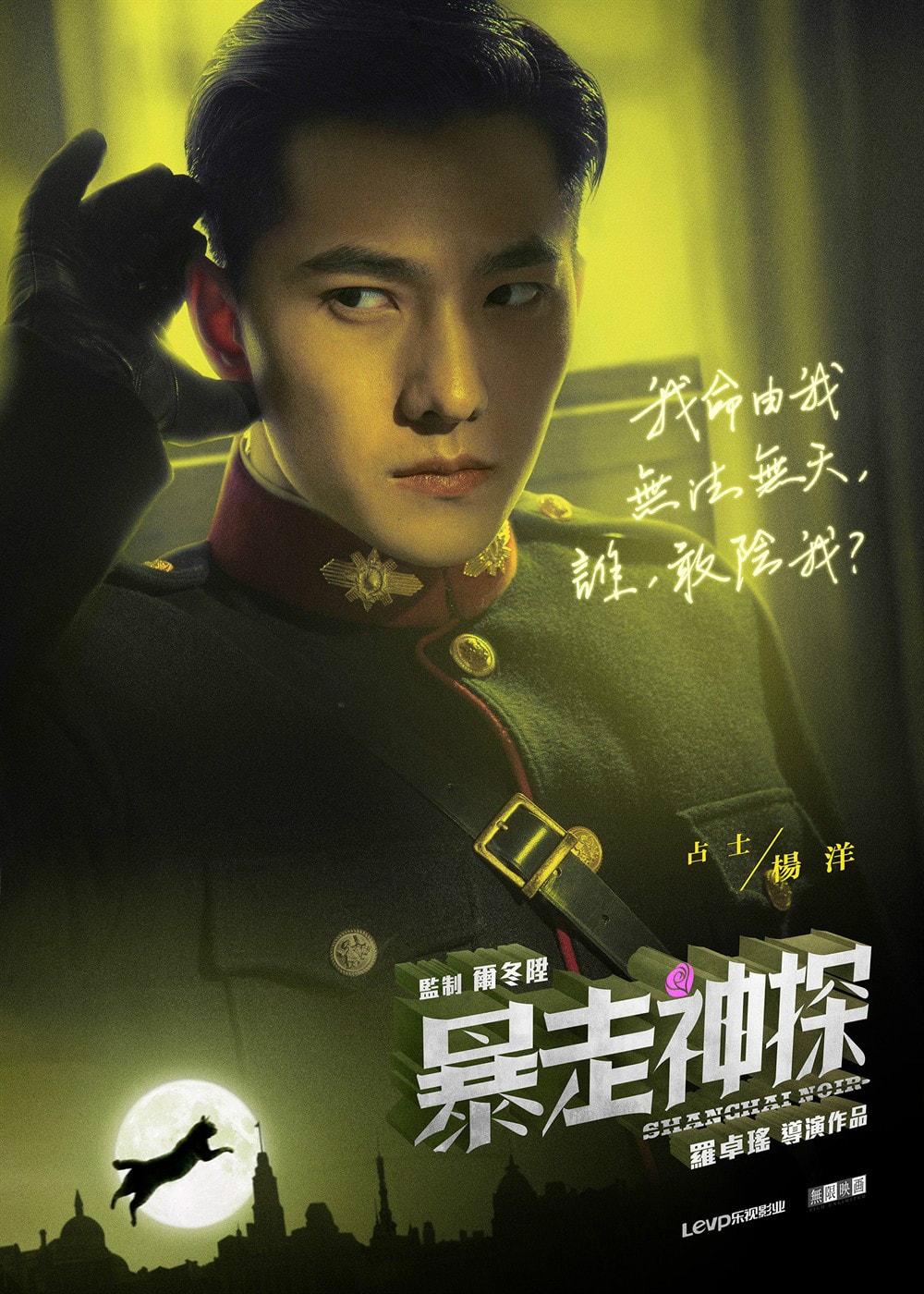http://m.fjsenfa.cn/pics/default/download/6d2fdddc380fb3626fbd0e5d8cac95b0.jpg
