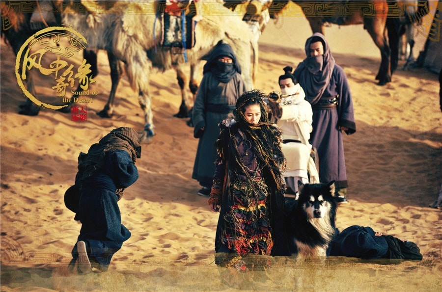 http://m.fjsenfa.cn/pics/default/download/6d5b2b7d981c93cfe244cb4f9624f9ab.jpg