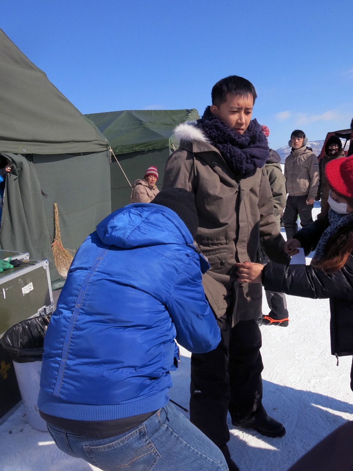 http://m.fjsenfa.cn/pics/default/download/707b2f4311473b093d6dbe1c7853fd78.jpg