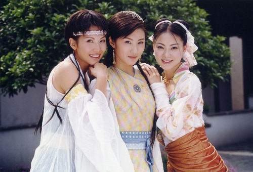 http://m.fjsenfa.cn/pics/default/download/70c92b27e76b03c0c9f8f92913a999eb.jpg