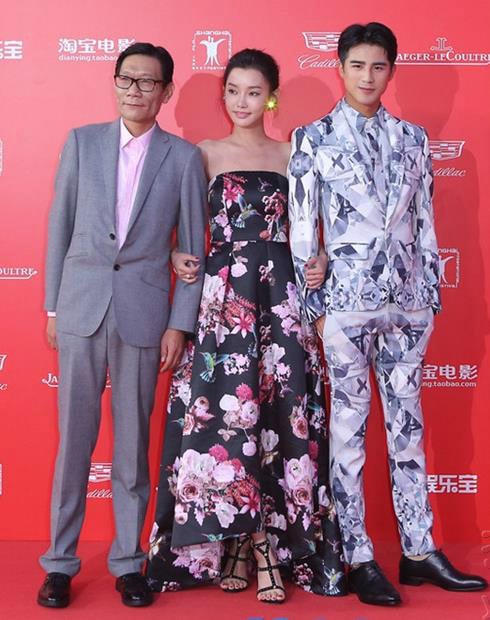 http://m.fjsenfa.cn/pics/default/download/71455e3b2eedac832d585896eaab4665.jpg