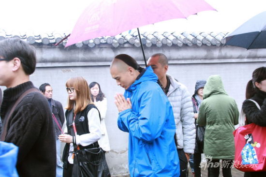 http://m.fjsenfa.cn/pics/default/download/74492173f553d248520900a50b45e49a.jpg