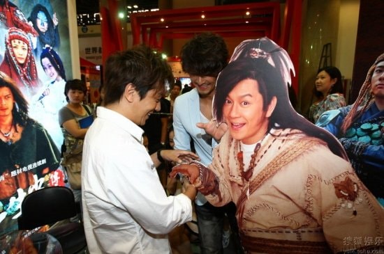 http://m.fjsenfa.cn/pics/default/download/74953bb2f804a061b552ef7516c3b512.jpg