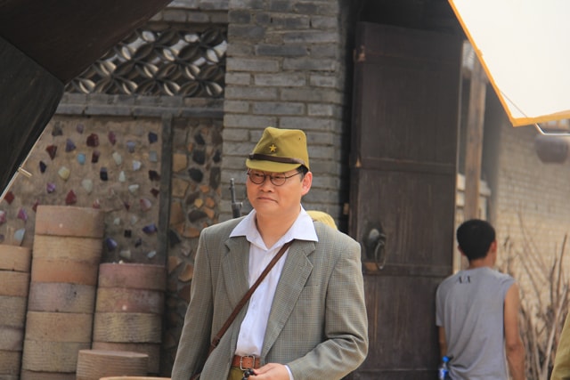http://m.fjsenfa.cn/pics/default/download/74ba4f48bfecba5b76d061a1d547fde1.jpg