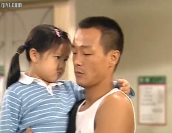 http://m.fjsenfa.cn/pics/default/download/7599fed3bc2fa2e52032ef5e93c56bea.jpg
