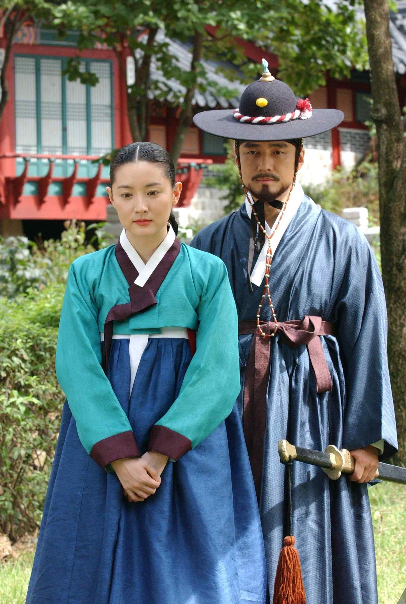 http://m.fjsenfa.cn/pics/default/download/75dd039fd35f493feea323c21f788c00.jpg