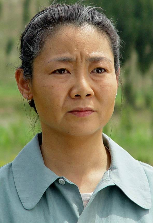 http://m.fjsenfa.cn/pics/default/download/75efa16af61a9892c64a8df4e287ea4d.jpg