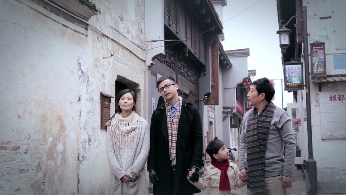 http://m.fjsenfa.cn/pics/default/download/75f5deef7ea7db66b0c76b28f74f6b83.jpg