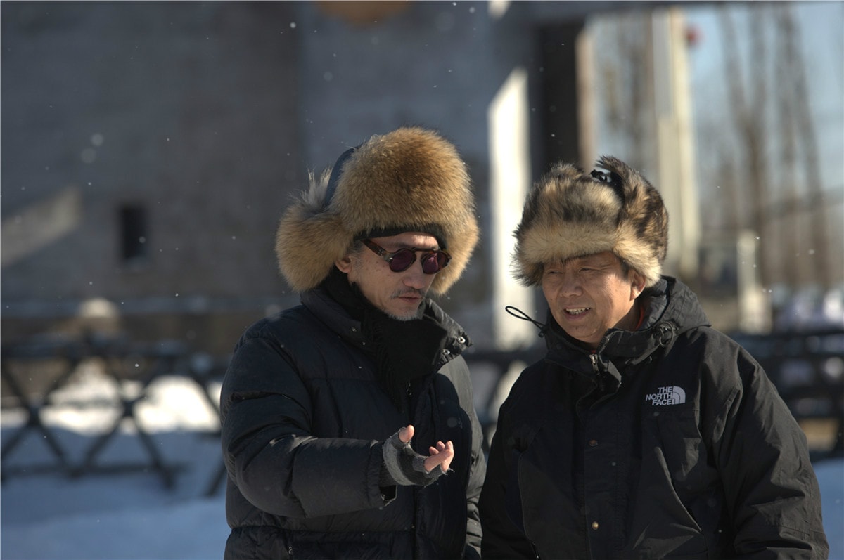 http://m.fjsenfa.cn/pics/default/download/7726c3277b6e9f2ce4499a1ac257a38a.jpg