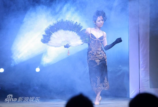 http://m.fjsenfa.cn/pics/default/download/77324e3db1992caebdc683dcdf5eb4f5.jpg