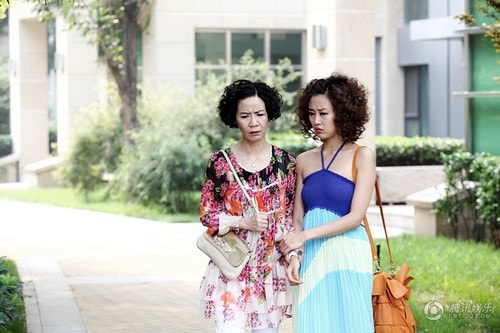 http://m.fjsenfa.cn/pics/default/download/77dbc92c390fbbb396d19776d6529c0b.jpg