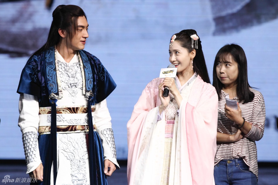 http://m.fjsenfa.cn/pics/default/download/7920f47051040214b527a3652db86ca6.jpg