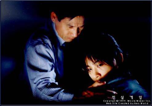 http://m.fjsenfa.cn/pics/default/download/79a550204b4afa6cbc64305758e88c9d.jpg
