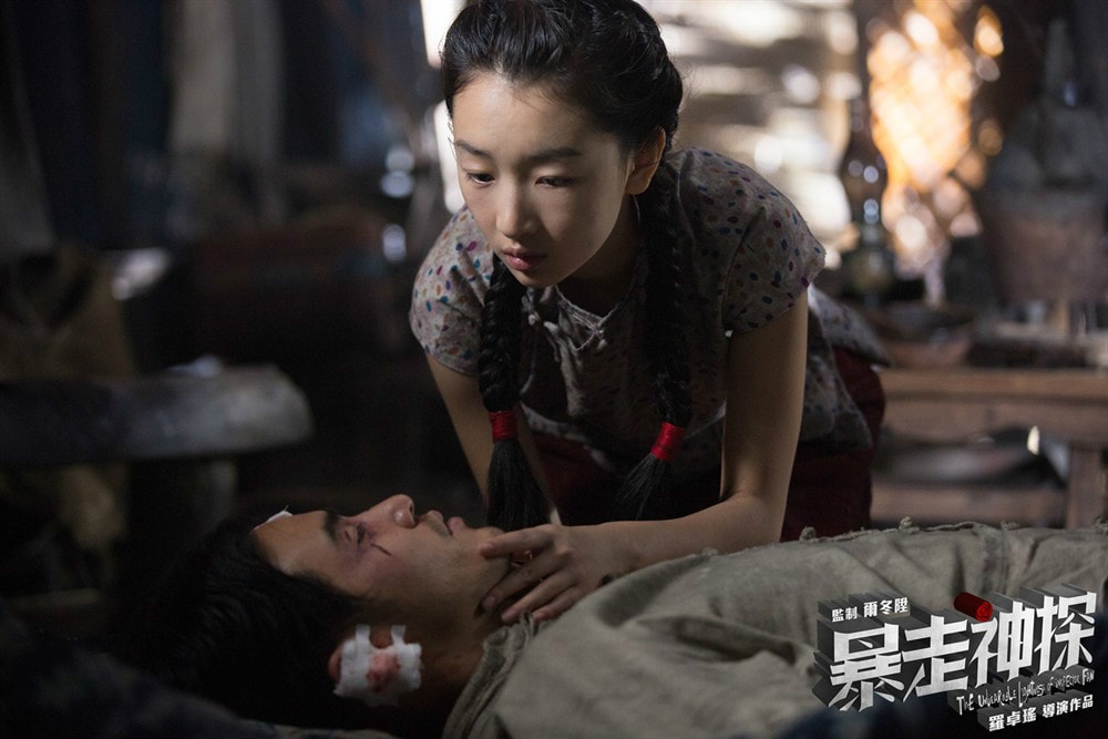 http://m.fjsenfa.cn/pics/default/download/79c6afb9f8a3d4b02f0d85c518a96812.jpg