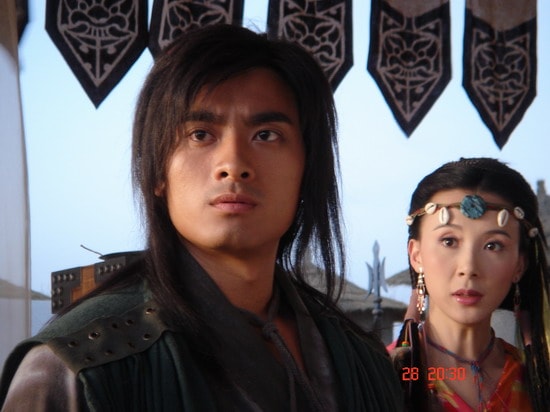 http://m.fjsenfa.cn/pics/default/download/7a04c3d59c48c7e51e47308b8512c1d0.jpg
