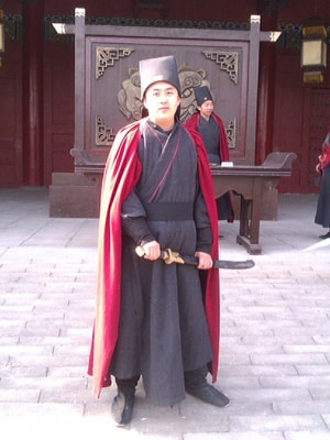 http://m.fjsenfa.cn/pics/default/download/7a705616cdf5d91916bdaf80de4ad550.jpg